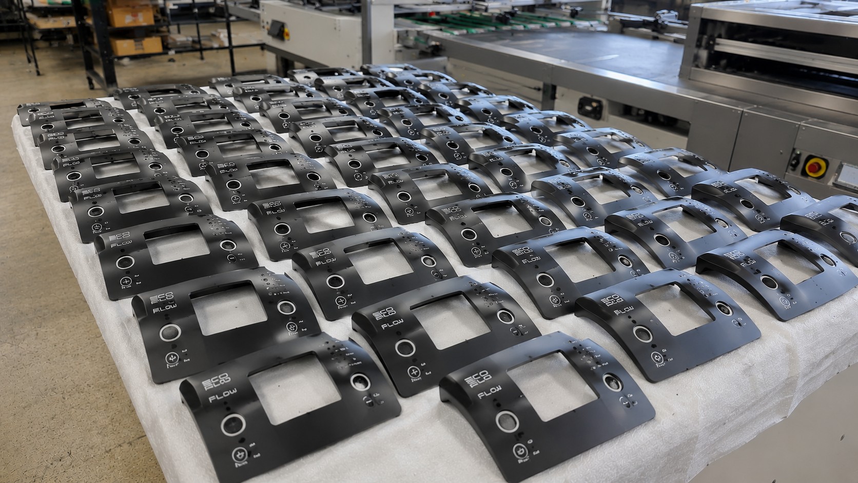 gehaeuse-bedrucken-industrieller-siebdruck.jpg